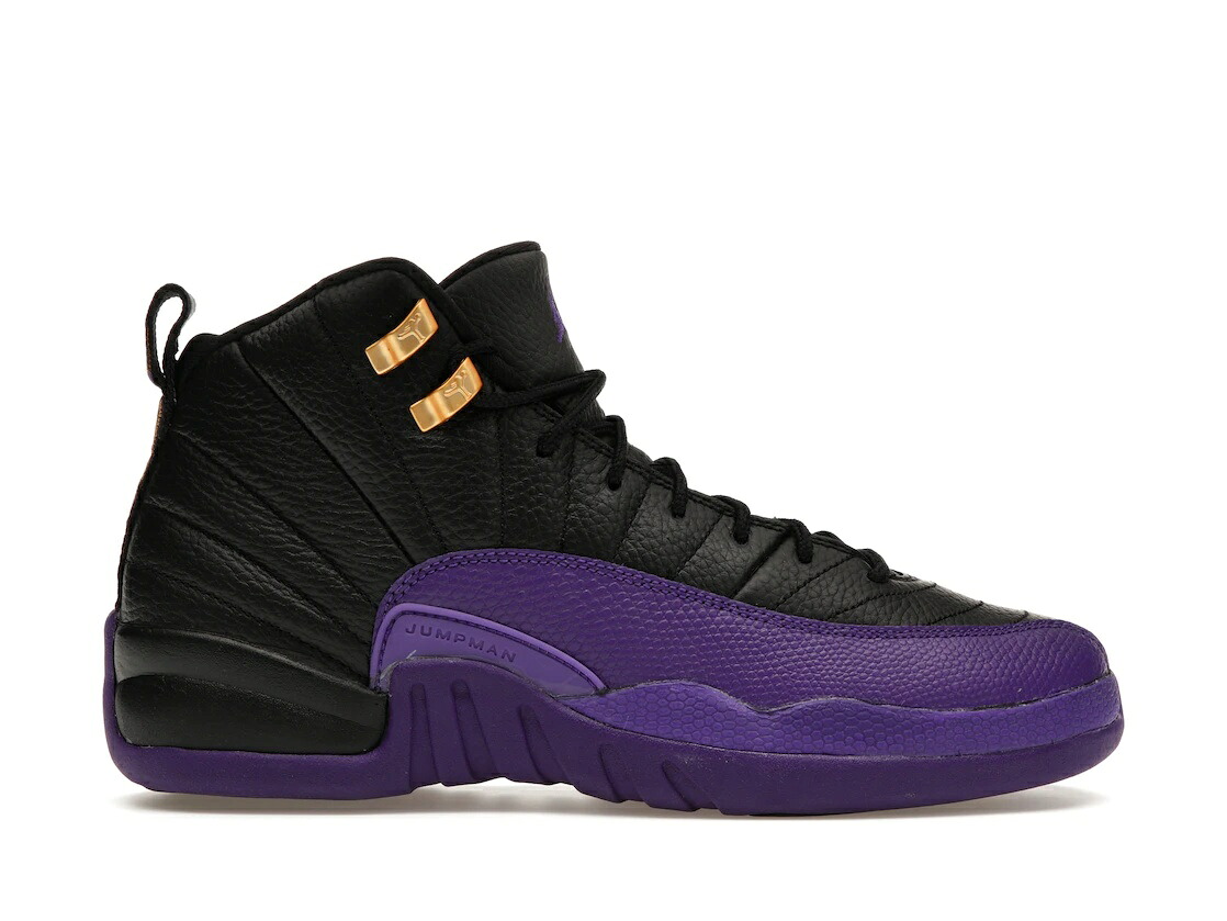 【今だけ500円割引クーポンあり!!】Jordan Jordan 12 Retro Field Purple (GS) Jordan 153265-057 大人も履ける キッズモデル ウィメンズ レディース スニーカー ランニングシューズ キッズスニーカー ベビーシューズ 19SX-20230922215248-035｜セレクトショップFrenz