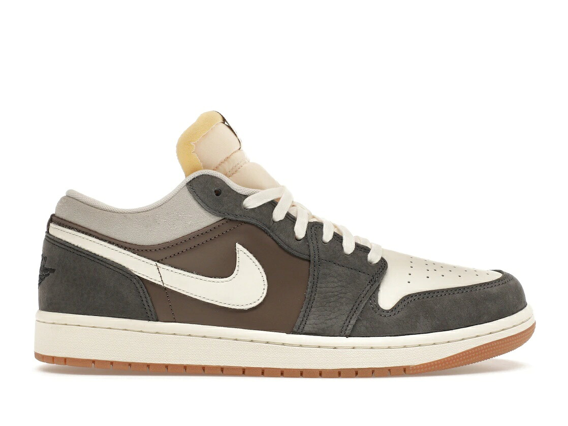 【百貨店大売り出し】1000円引き換え証書き著す！Jordan Jordan 1 Low SNKRS Day Korea Magpie (2023) Jordan FD0399-004 メンズ スニーカー 駈けっくらシューズ 19SX-20230924223415-003