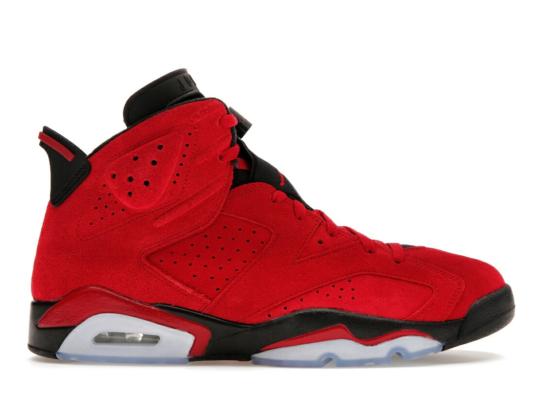 【今だけ500円割引クーポンあり!!】Jordan Jordan 6 Retro Toro Bravo Jordan CT8529-600 メンズ スニーカー ランニングシューズ 19SX-20230924223415-027｜セレクトショップFrenz