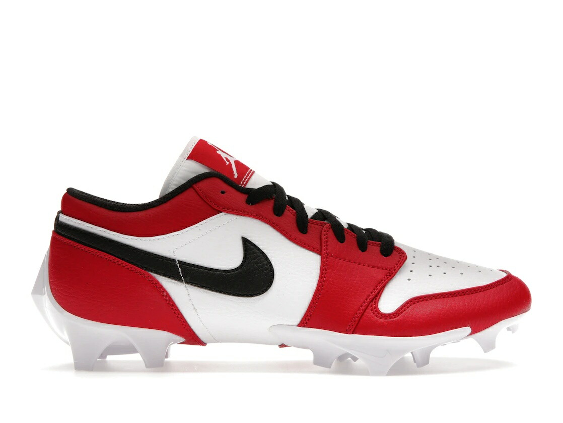 【今だけ500円割引クーポンあり!!】Jordan Jordan 1 Low TD Cleat Chicago (2023) Jordan FJ6245-106 メンズ スニーカー ランニングシューズ 19SX-20230924223415-081｜セレクトショップFrenz