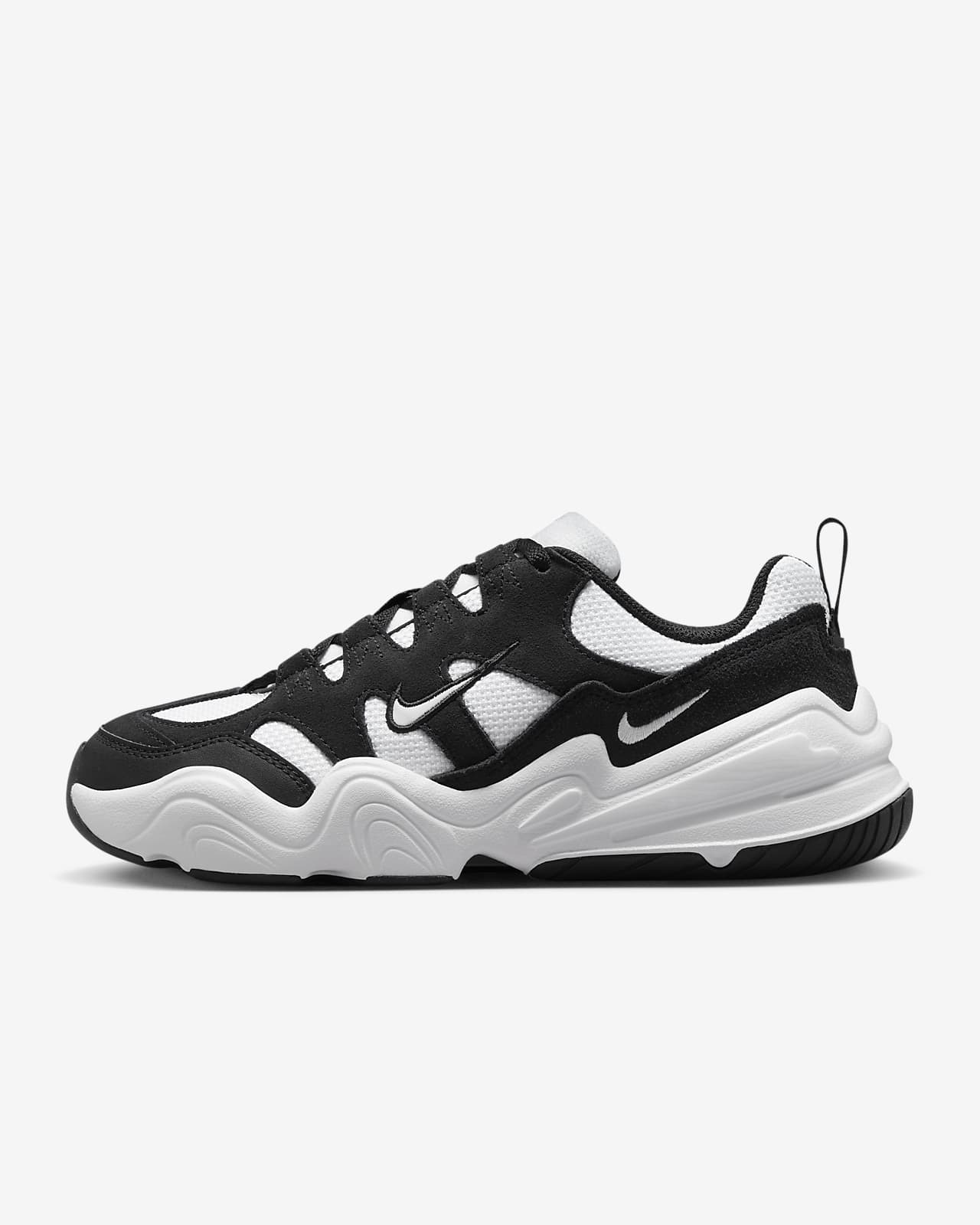 【百貨店大売り出し】1000円クーポン券ふり出し！Nike テック ヘラ ウィメンズシューズ ナイキ DR9761-101 ウィメンズ レディース スニーカー 駈けっくらシューズ 20NK-DR9761-101