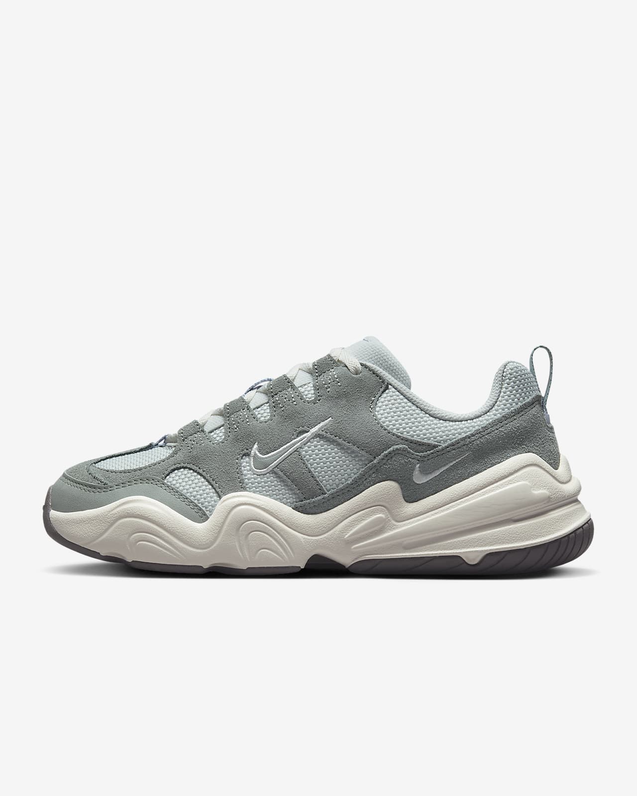 【今だけ500円割引クーポンあり!!】発行中!!Nike テック ヘラ ウィメンズシューズ ナイキ DR9761-001 ウィメンズ レディース スニーカー ランニングシューズ 20NK-DR9761-001
