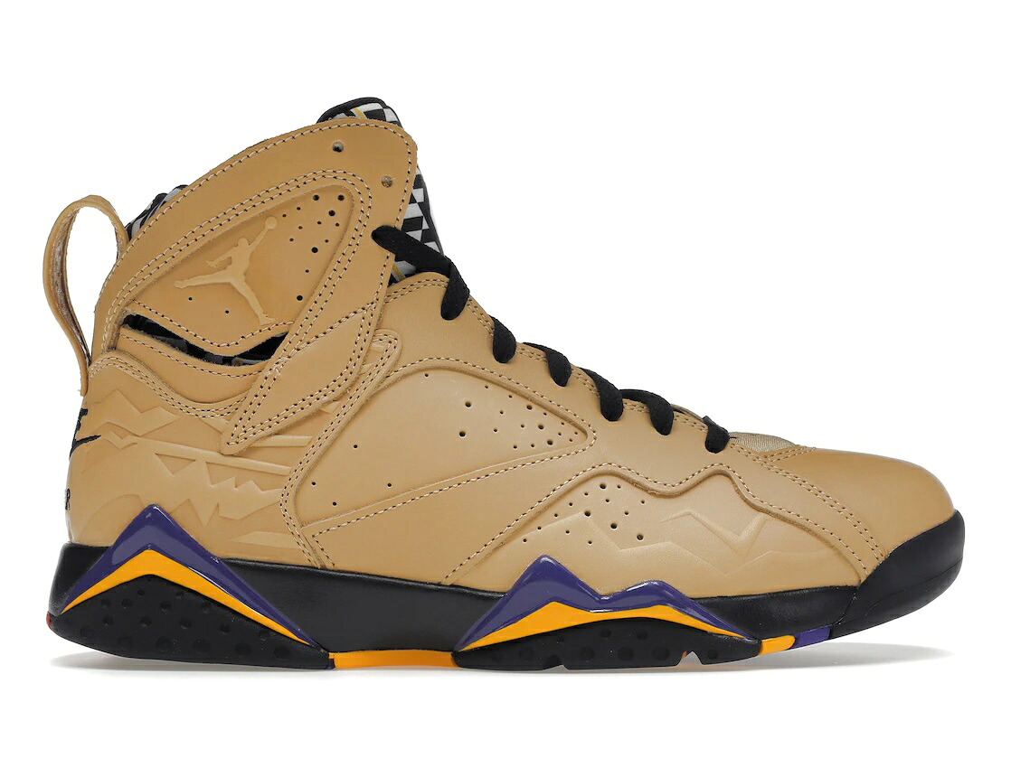 【今だけ500円割引クーポンあり!!】Jordan Jordan 7 Retro SE Vachetta Tan Jordan DZ4729-200 メンズ スニーカー ランニングシューズ 19SX-20230924223415-374｜セレクトショップFrenz