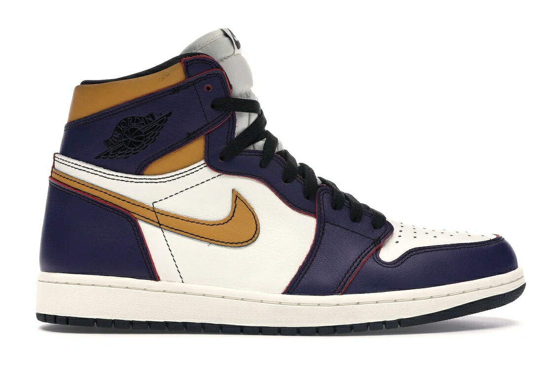 ＼1000円OFFクーポン発行／Jordan ナイキSB × ジョーダン エアジョーダン1 ハイ “LA TO CHICAGO“ Jordan 1 Retro High OG Defiant “SB LA to Chicago“ Jordan CD6578-507 メンズ スニーカー ランニングシューズ 19SX-20230924223415-387