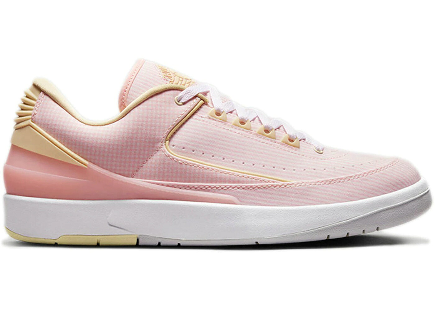 ＼1000円OFFクーポン発行／Jordan Jordan 2 Retro Low Craft Atmosphere Jordan DX6930-600 メンズ スニーカー ランニングシューズ 19SX-20230924223415-394