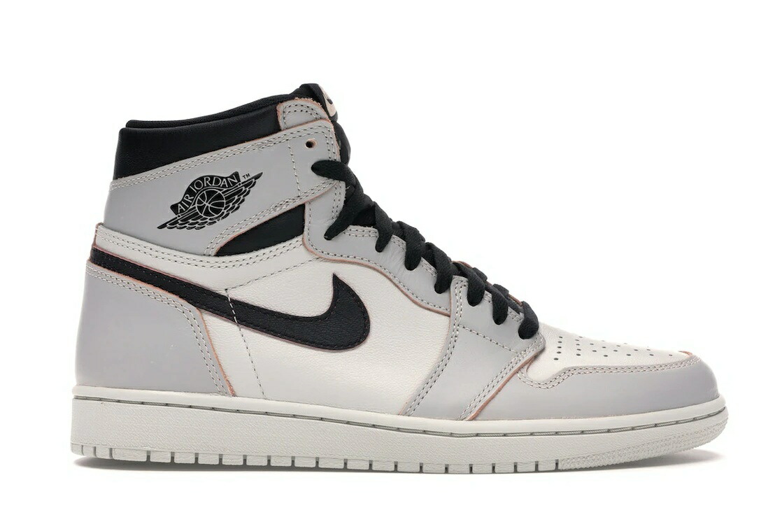 【百貨店大売り出し】1000円クーポン券振り出し！Jordan ナイキSB × エアジョーダン1 ご機嫌 OG “NYC TO PARIS“ Jordan 1 Retro High OG Defiant “SB NYC to Paris“ Jordan CD6578-006 メンズ スニーカー 駈けっくらシューズ 19SX-20230924223415-427