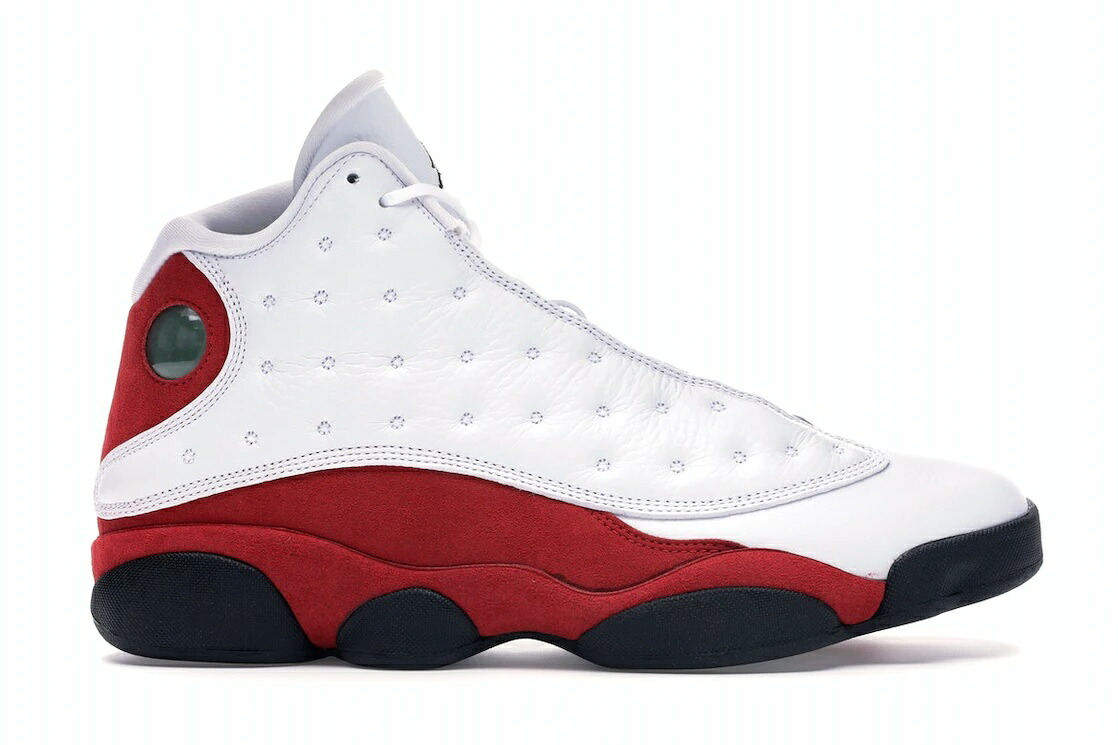 【今だけ500円割引クーポンあり!!】Jordan ナイキ エアジョーダン13 レトロ OG “シカゴ (2017)“ Jordan 13 Retro “OG Chicago (2017)“ Jordan 414571-122 メンズ スニーカー ランニングシューズ 19SX-20230924223415-436|セレクトショップFrenz