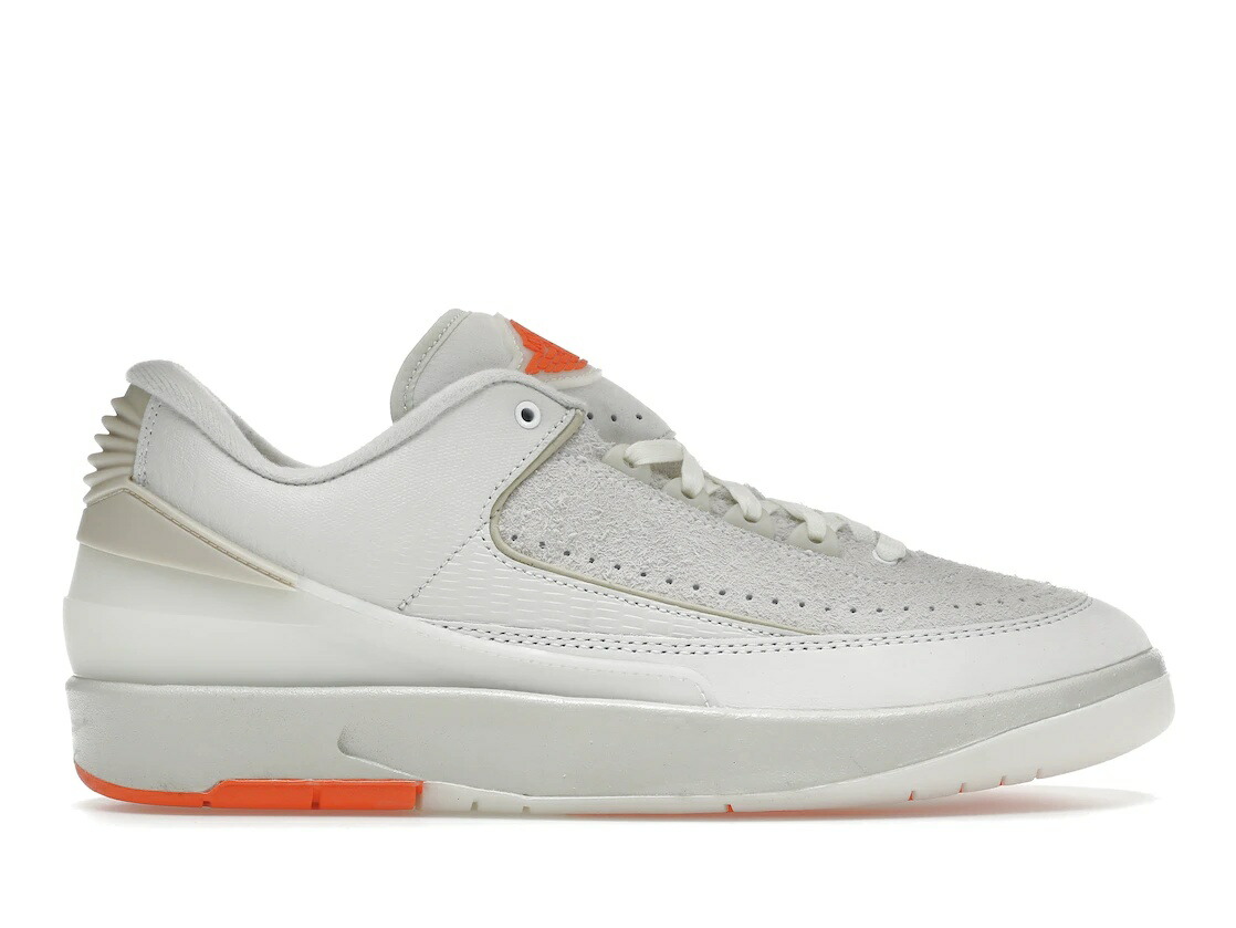 ＼1000円OFFクーポン発行／Jordan Jordan 2 Retro Low Shelflife Jordan DV7128-110 メンズ スニーカー ランニングシューズ 19SX-20230924223415-460