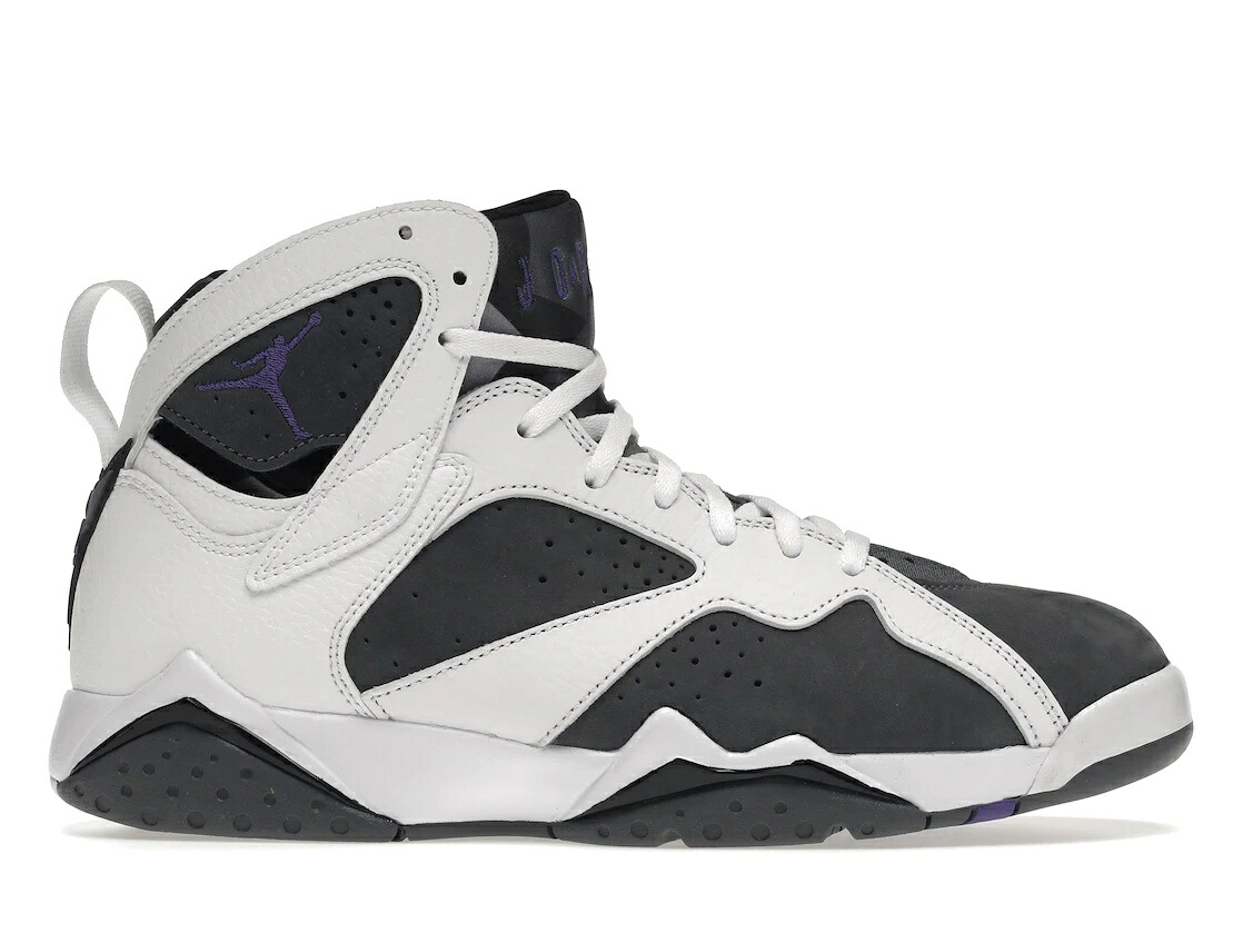 ＼1000円OFFクーポン券ふり出し／Jordan ナイキ エアジョーダン7 “フリント“ Jordan 7 Retro “Flint (2021)“ Jordan CU9307-100 メンズ スニーカー 駈けっくらシューズ 19SX-20230924223415-470 スニーカー-靴-メンズ靴