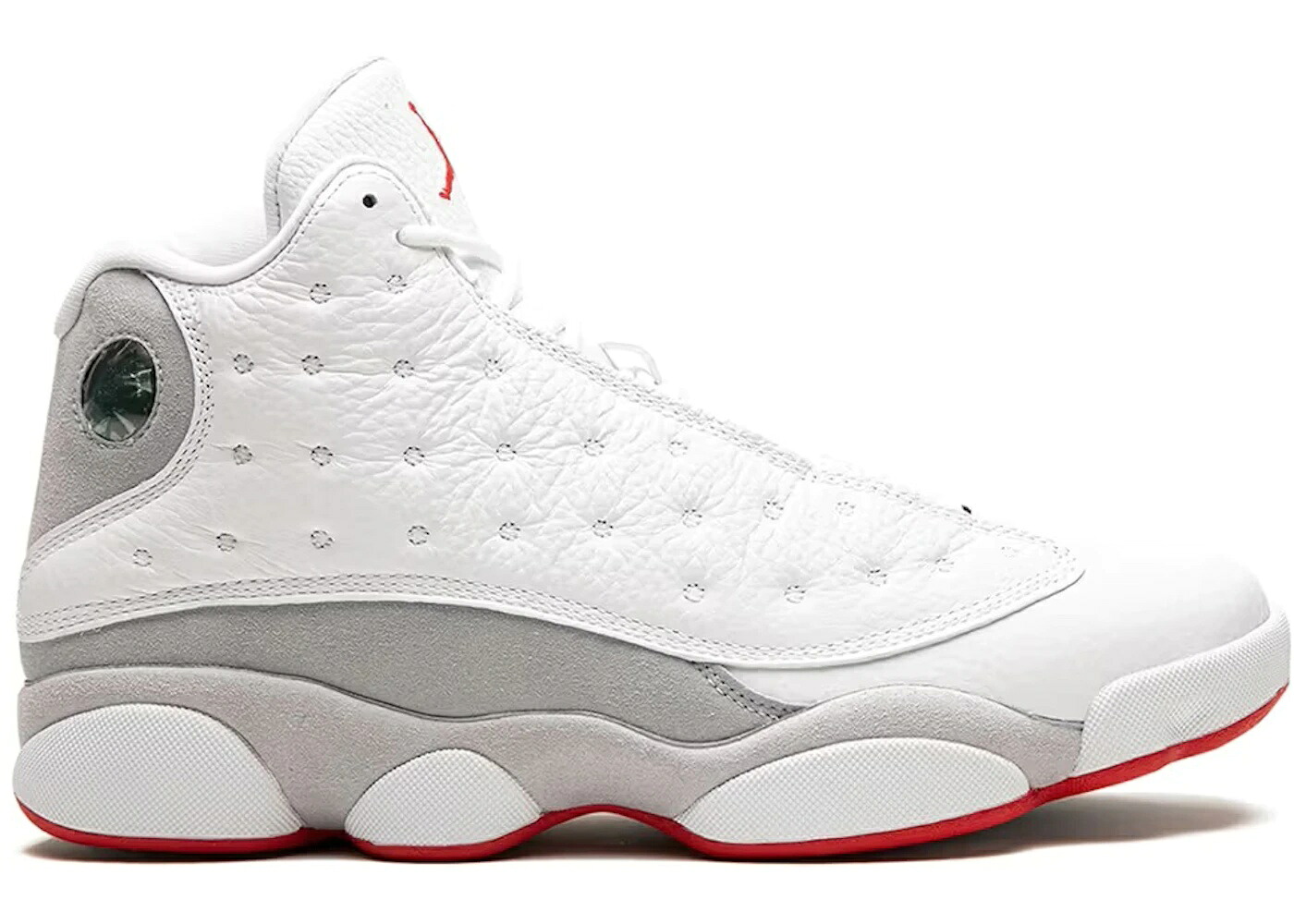【今だけ500円割引クーポンあり!!】Jordan Jordan 13 Retro Wolf Grey Jordan 414571-160 メンズ スニーカー ランニングシューズ 19SX-20230924223415-109|セレクトショップFrenz