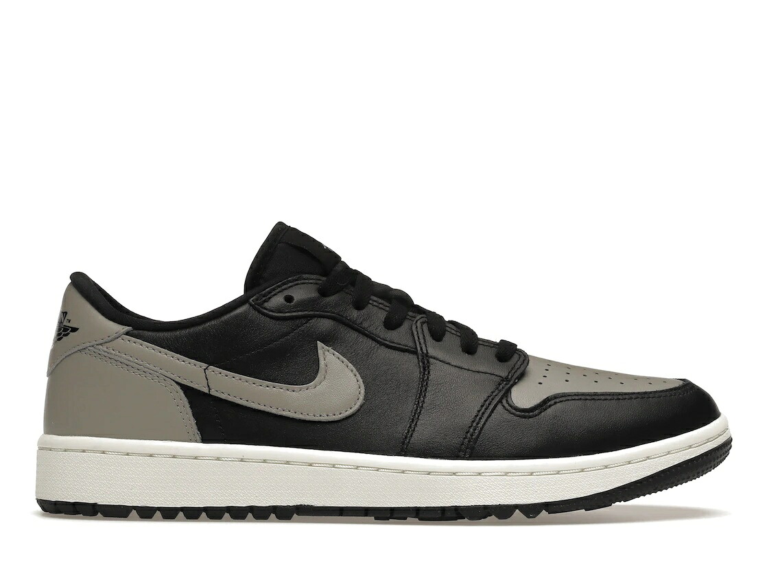 【今だけ500円割引クーポンあり!!】Jordan ナイキ エア ジョーダン 1 ロー ゴルフ シャドウ Jordan 1 Retro Low Golf &ldquo;Shadow&ldquo; Jordan DD9315-001 メンズ スニーカー ランニングシューズ 19SX-20230924223415-125｜セレクトショップFrenz