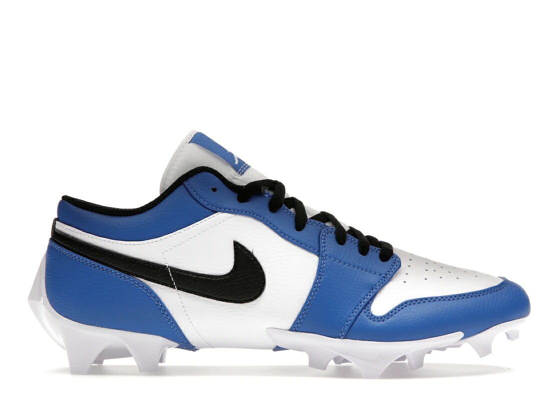 【今だけ500円割引クーポンあり!!】Jordan Jordan 1 Low TD Cleat Game Royal Jordan FJ6245-104 メンズ スニーカー ランニングシューズ 19SX-20230924223415-166|セレクトショップFrenz