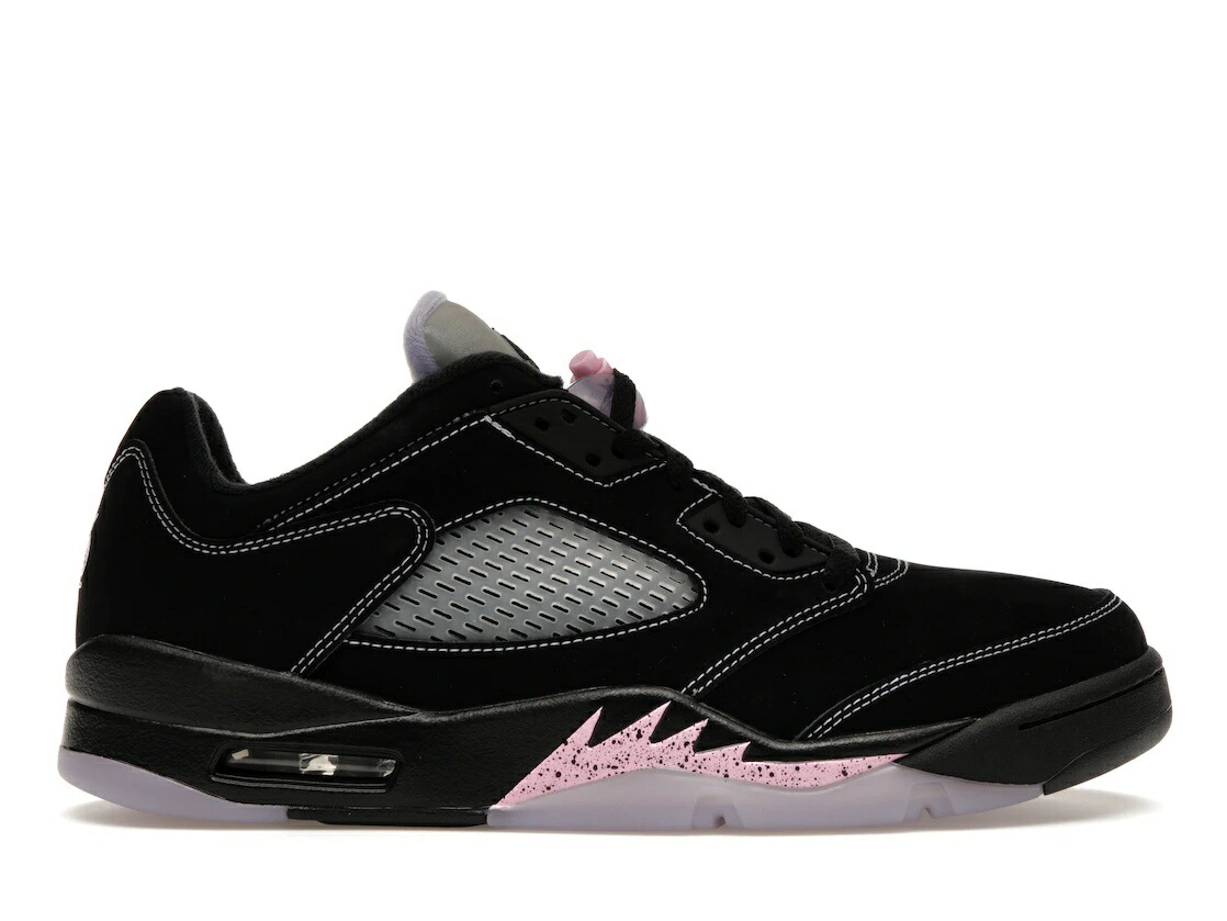 ＼1000円OFFクーポン発行／Jordan Jordan 5 Retro Low Dongdan Jordan DX4355-015 メンズ スニーカー ランニングシューズ 19SX-20230924223415-177