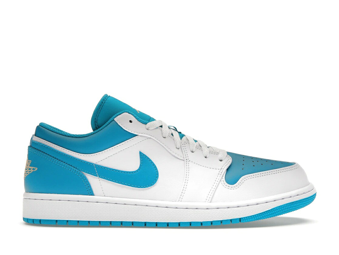 【今だけ500円割引クーポンあり!!】Jordan Jordan 1 Low Aquatone Jordan 553558-174 メンズ スニーカー ランニングシューズ 19SX-20230924223415-221｜セレクトショップFrenz