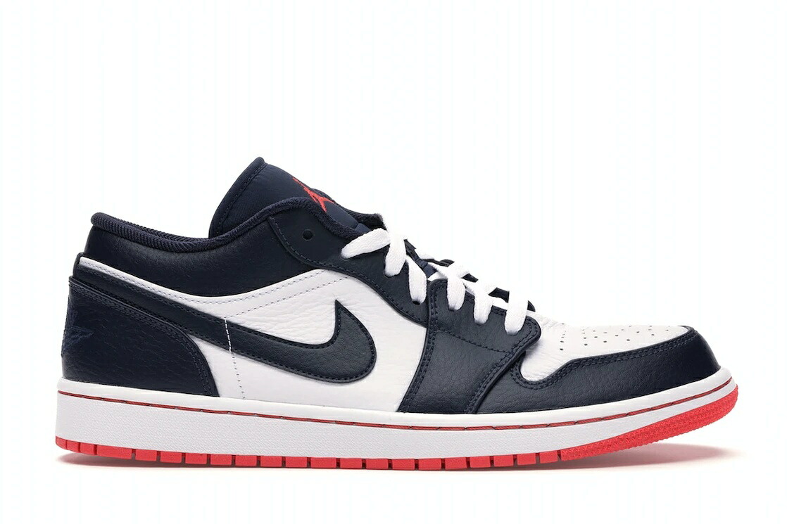 【今だけ500円割引クーポンあり!!】Jordan ナイキ エアジョーダン1 ロー “オブシディアン エムバー グロー“ Jordan 1 Low “Obsidian Ember Glow“ Jordan 553558-481 メンズ スニーカー ランニングシューズ 19SX-20230924223415-223|セレクトショップFrenz