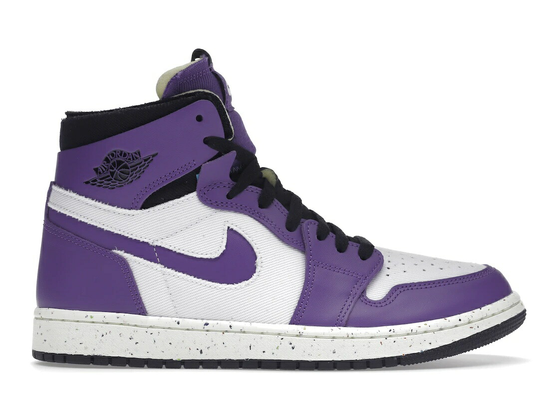 シューズ(男性用) Nike Air jordan zoom air Nike Air Jordan Zoom Separate Mens Size 9.5 Midnight