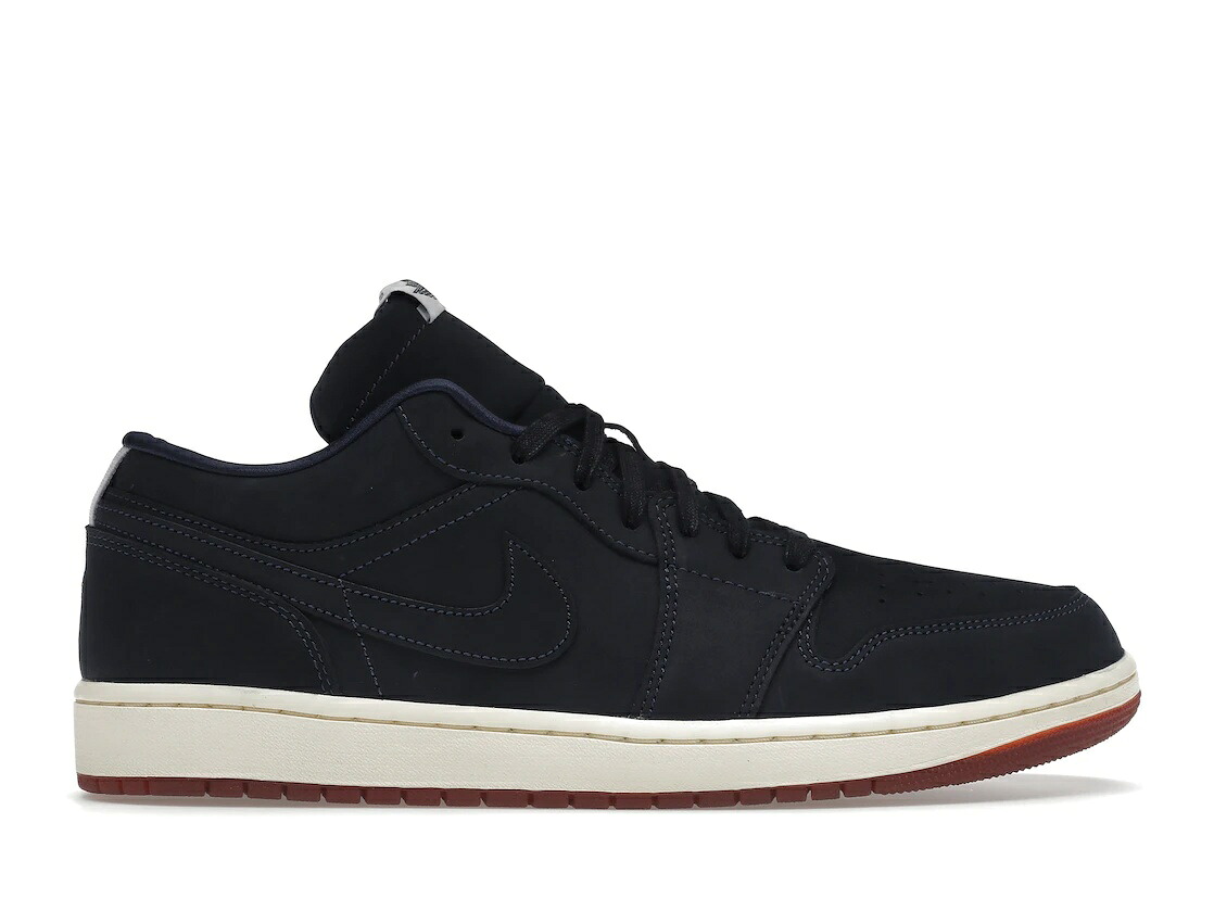【百貨店大売り出し】1000円引き換え証書き著す！Jordan Jordan 1 Low “Eastside Golf Out of the Mud“ Jordan DV1759-448 メンズ（ユニ一発やる） スニーカー 駈けっくらシューズ 19SX-20230924223415-263