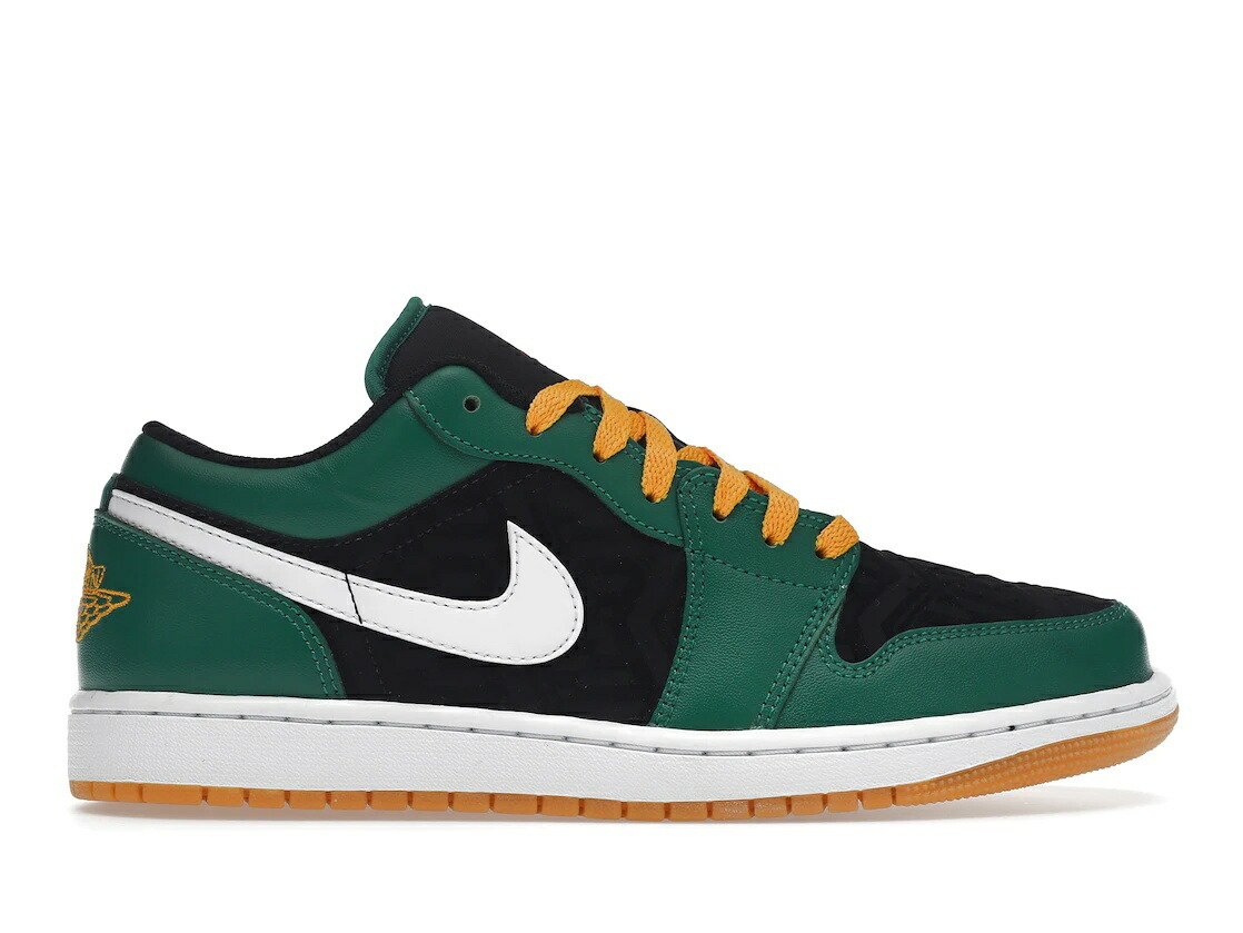 【百貨店大売り出し】1000円引き換え証書き著す！Jordan Jordan 1 Low SE Holiday Special (2022) Jordan DQ8422-300 メンズ スニーカー 駈けっくらシューズ 19SX-20230924223415-340