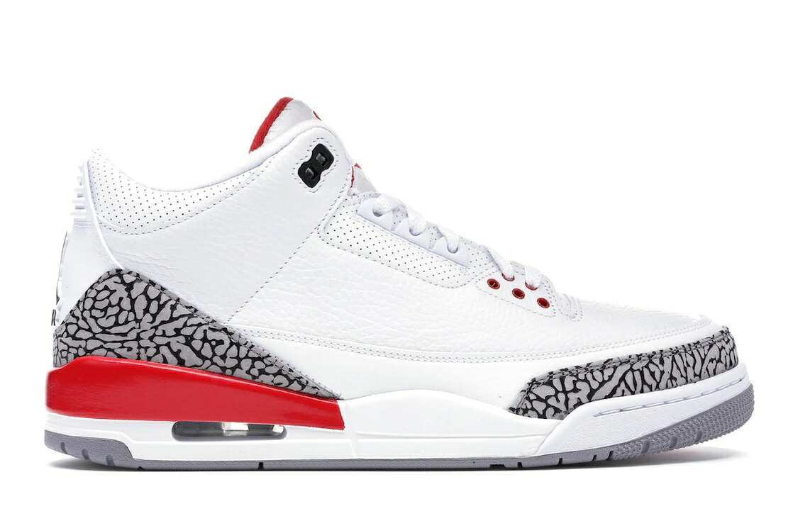 【百貨店大売り出し】1000円引き換え証ふり出し！Jordan ナイキ エアジョーダン3 レトロ “大広間 オブ フェイム“ Jordan 3 Retro “Hall of Fame“ Jordan 136064-116 メンズ スニーカー 駈けっくらシューズ 19SX-20230924223415-494
