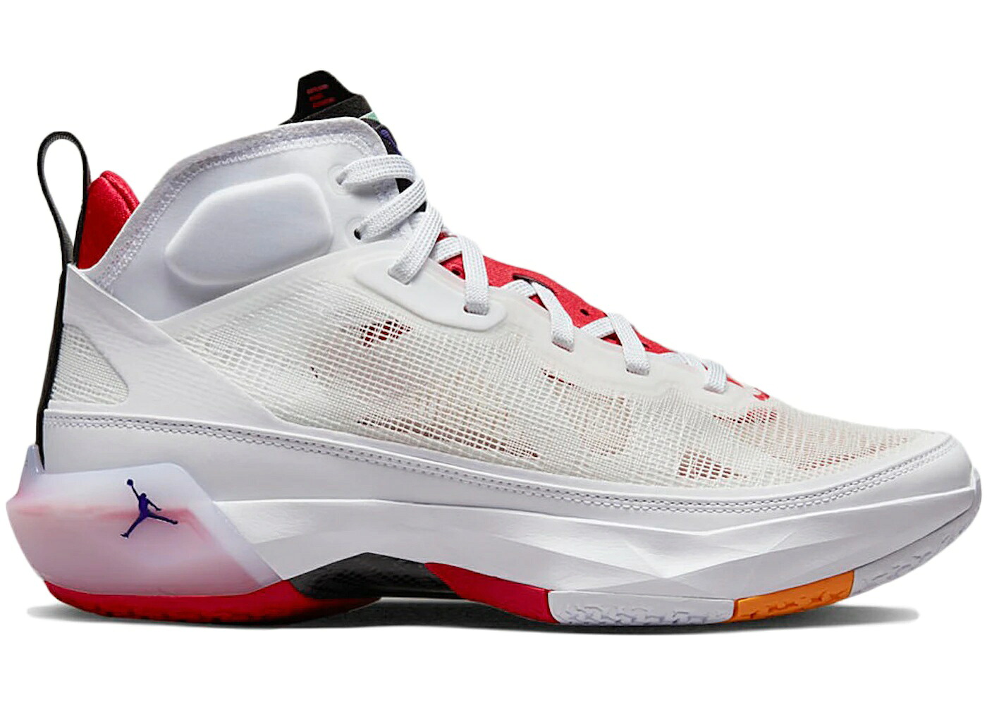 ＼1000円OFFクーポン発行／Jordan Jordan 37 Hare Jordan DD6958-160/DD6959-160 メンズ スニーカー ランニングシューズ 19SX-20230924223415-512