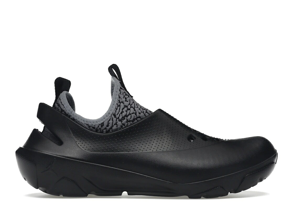 【今だけ500円割引クーポンあり!!】Jordan Jordan System.23 Black Cement Grey Jordan DN4890-001 メンズ スニーカー ランニングシューズ 19SX-20230924223415-523｜セレクトショップFrenz 40,365円