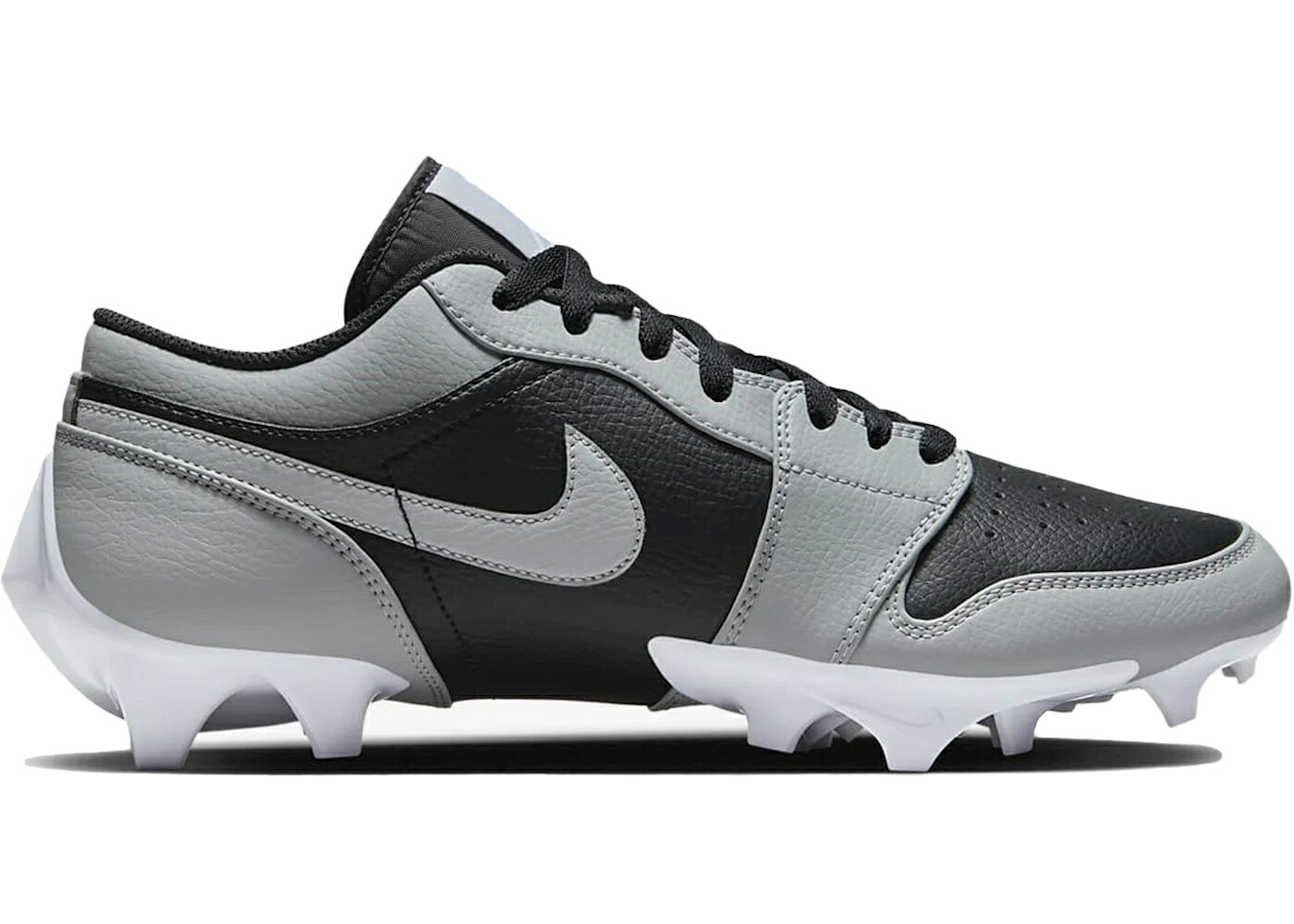 【今だけ500円割引クーポンあり!!】発行中!!Jordan Jordan 1 Low TD Cleat Shadow 2.0 Jordan FJ6245-002 メンズ スニーカー ランニングシューズ 19SX-20230924223415-536