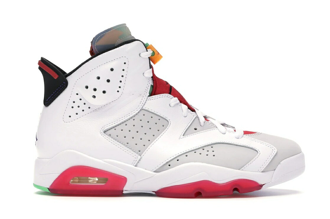【今だけ500円割引クーポンあり!!】Jordan ナイキ エアジョーダン6 &ldquo;ニュートラルグレー / ヘア&ldquo; Jordan 6 Retro &ldquo;Hare&ldquo; Jordan CT9529-062/CT8529-062 メンズ スニーカー ランニングシューズ 19SX-20230924223415-566｜セレクトショップFrenz