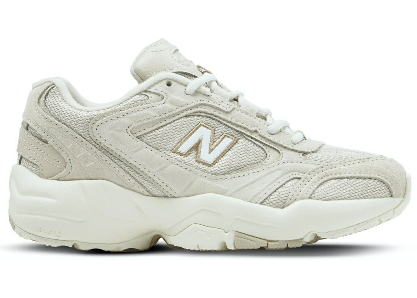 楽天市場】【今だけ500円割引クーポンあり!!】New Balance 