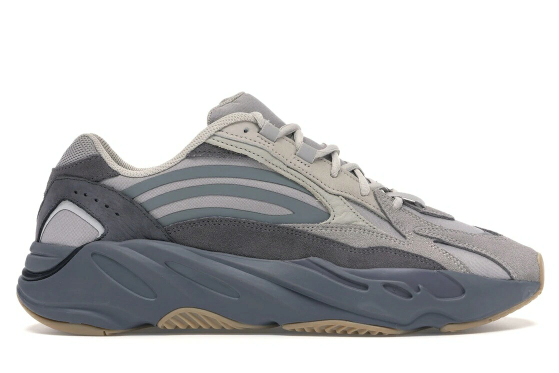 【今だけ500円銀行割引クーポン券あり!!】adidas アディダス イージーブースト 700 V2 テフラ adidas Yeezy Boost 700 V2 “Tephra (2019/2023)“ アディダス FU7914 メンズ スニーカー 駈けっくらシューズ 19SX-20231013215110-081
