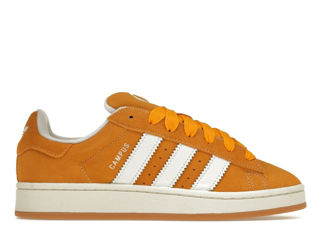 【百貨店大売り出し】1000円クーポン券振り出し！adidas adidas Campus 00s Pantone Cloud White アディダス H03473 メンズ スニーカー 駈けっくらシューズ 19SX-20231013215110-083