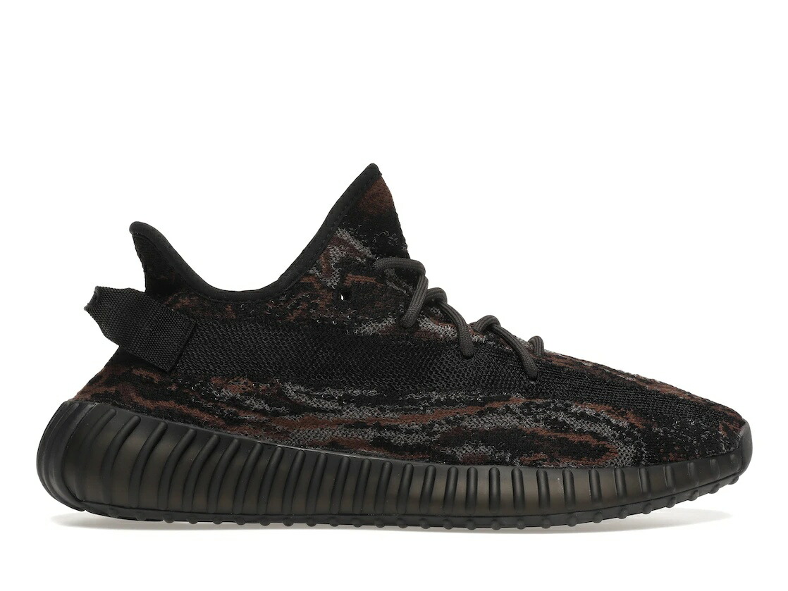 ＼1000円OFFクーポン発行／adidas アディダス イージー ブースト 350 V2 “マイロック“ adidas Yeezy Boost 350 V2 “MX Rock“ アディダス GW3774 メンズ スニーカー ランニングシューズ 19SX-20231013215110-085