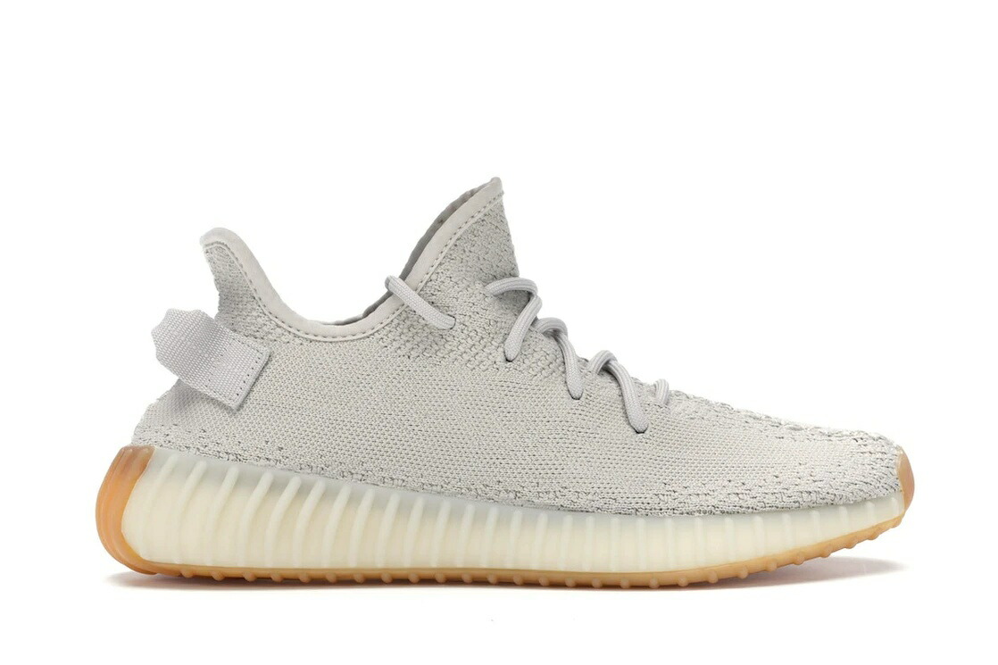 ＼1000円OFFクーポン券ふり出し／adidas アディダス イージーブースト 350 V2 セサミ adidas Yeezy Boost 350 V2 “Sesame (2018/2022)“ アディダス F99710 メンズ スニーカー 駈けっくらシューズ 19SX-20231013215110-088 スニーカー-メンズ靴-靴