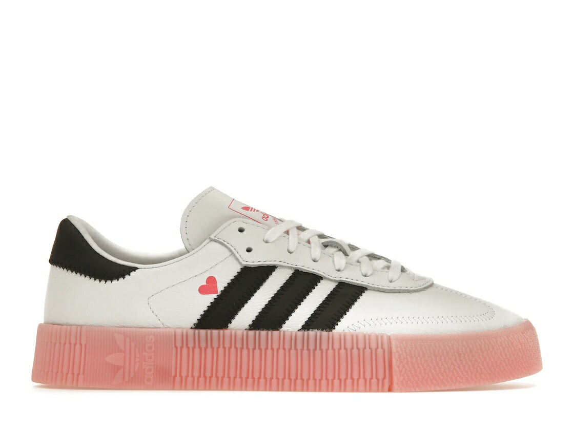 【adidas】サンバローズ★Sambarose★ユニセックス t4075739_01.jpg