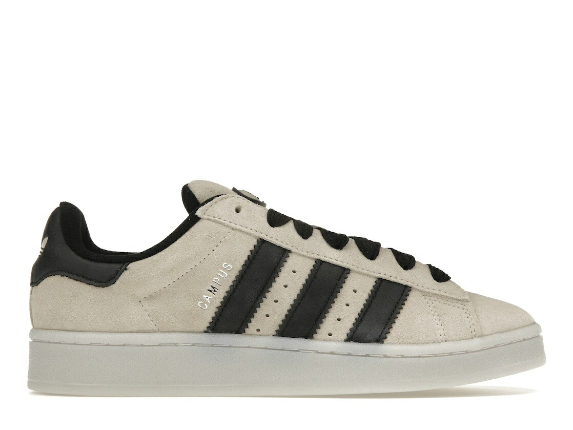 【今だけ500円割引クーポンあり!!】adidas adidas Campus 00s Aluminum Core Black アディダス HQ8711 メンズ スニーカー ランニングシューズ 19SX-20231013220135-015