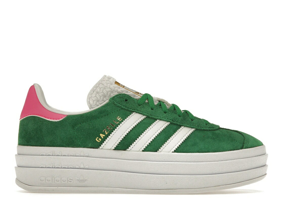 adidas ロードサイクリングシューズ ホワイト/ブラック　28.0cm モンクレール MONCLER MONCLER スニーカー TRAILGRIP LITE 2