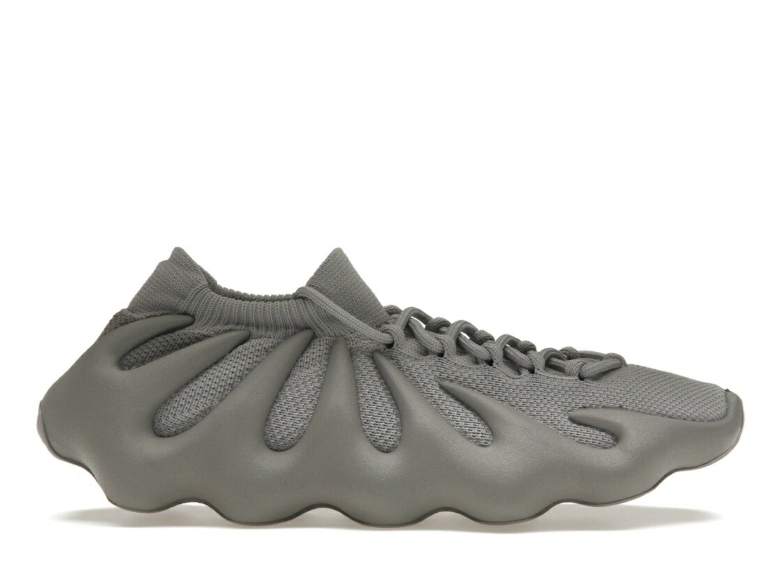 ＼1000円OFFクーポン発行／adidas adidas Yeezy 450 Stone Grey アディダス ID9446 メンズ スニーカー ランニングシューズ 19SX-20231013215110-105｜セレクトショップFrenz