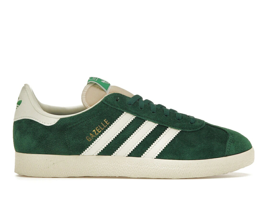 【百貨店大売り出し】1000円クーポン券振り出し！adidas adidas Gazelle Faded Archive アディダス GY7338 メンズ スニーカー 駈けっくらシューズ 19SX-20231013215110-114