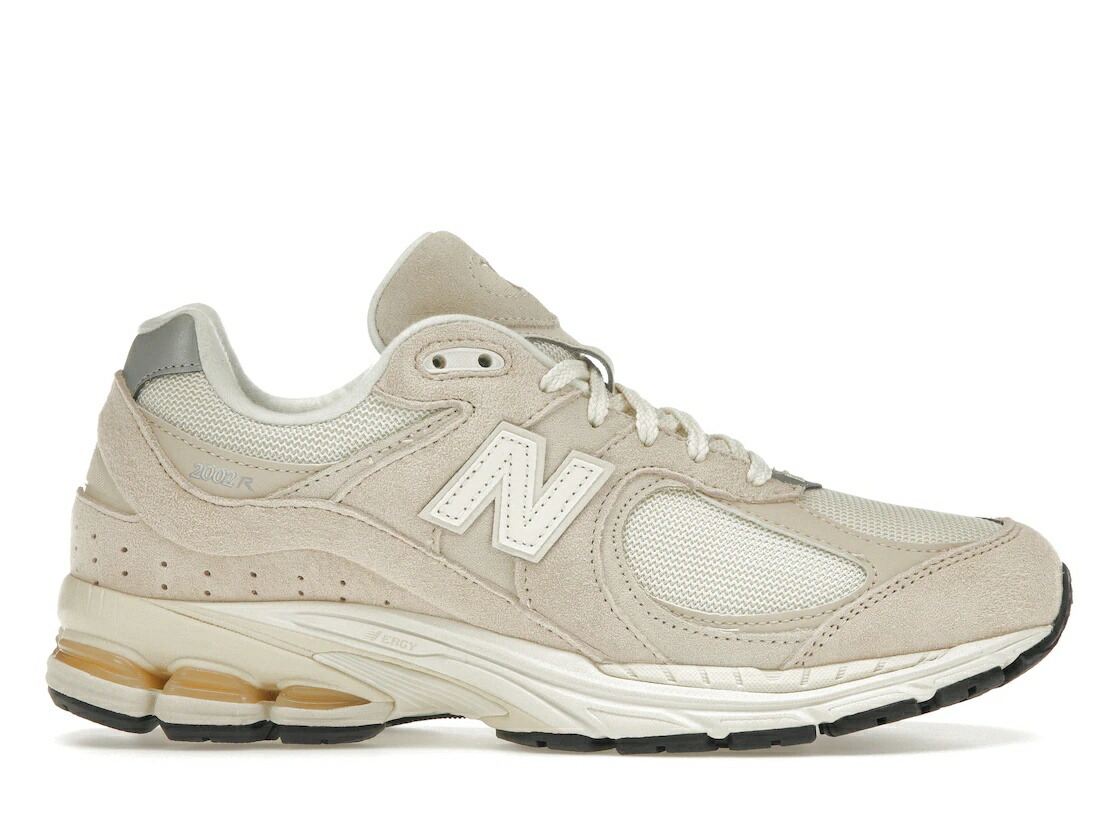 ＼1000円OFFクーポン発行／New Balance New Balance 2002R Off White ニューバランス M2002RCC メンズ スニーカー ランニングシューズ 19SX-20231013215052-054