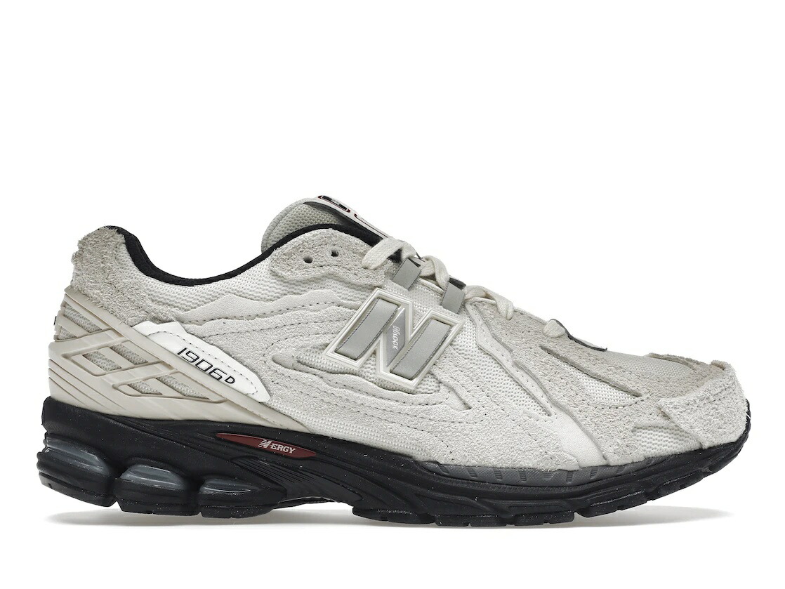 楽天市場】NEW BALANCE M1906D B【ニューバランス 1906 1906R 1906D
