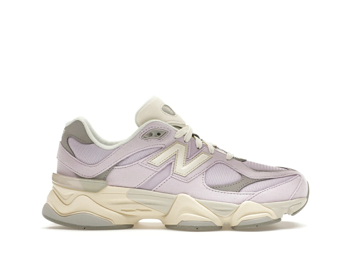 【今だけ500円割引クーポンあり!!】New Balance New Balance 9060 December Sky (GS) ニューバランス GC9060VK 大人も履ける キッズモデル ウィメンズ レディース スニーカー ランニングシューズ キッズスニーカー ベビーシューズ 19SX-20231011105714-004｜セレクトショップFrenz