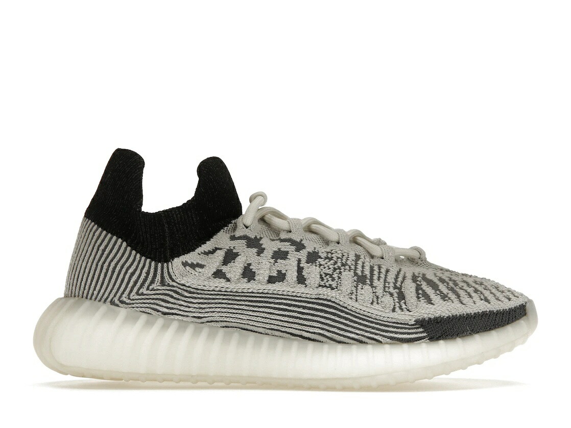 ＼1000円OFFクーポン発行／adidas adidas Yeezy 350 V2 CMPCT Slate Panda アディダス IG9608 メンズ スニーカー ランニングシューズ 19SX-20231013215110-128