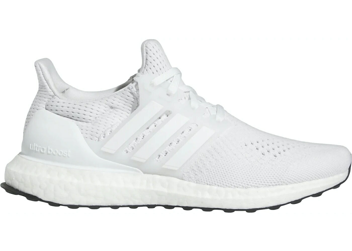 【今だけ500円割引クーポンあり!!】adidas adidas Ultra Boost 1.0 DNA Triple White (Women) アディダス HQ4207 ウィメンズ レディース スニーカー ランニングシューズ 19SX-20231013220135-058