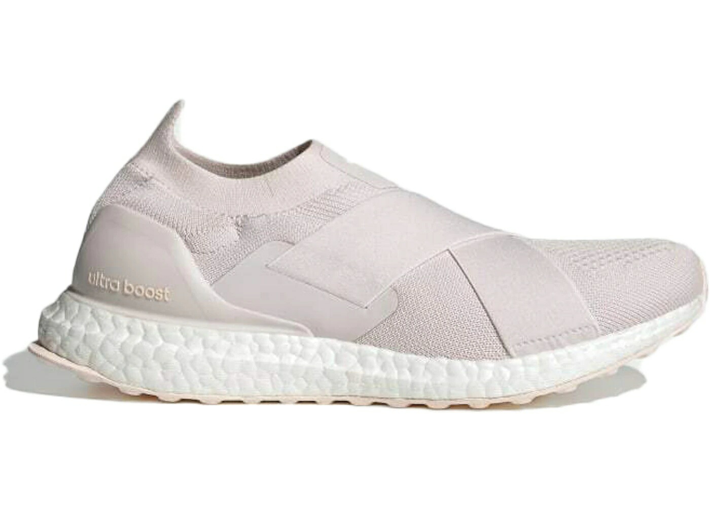 【今だけ500円割引クーポンあり!!】adidas adidas Ultra Boost Slip-On DNA Orchid Tint (Women's) アディダス GZ9847 ウィメンズ レディース スニーカー ランニングシューズ 19SX-20231013220135-059|セレクトショップFrenz