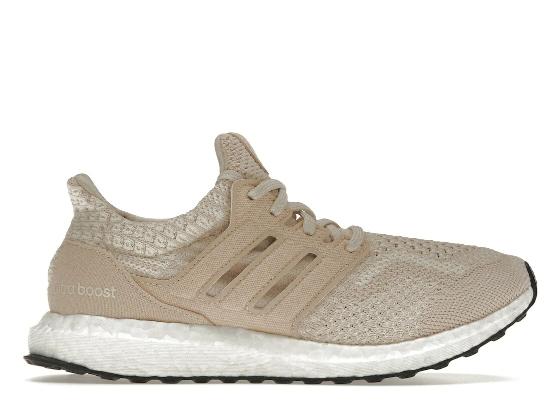＼1000円OFF引き換え証振りだし／adidas adidas Ultra Boost 5.0 デオキシリボ核酸 Halo Ivory (Women\u0027s) アディダス FZ1851 ウィメンズ レディース スニーカー 駈けっくらシューズ 19SX-20231013220135-075 靴-スニーカー-レディース靴