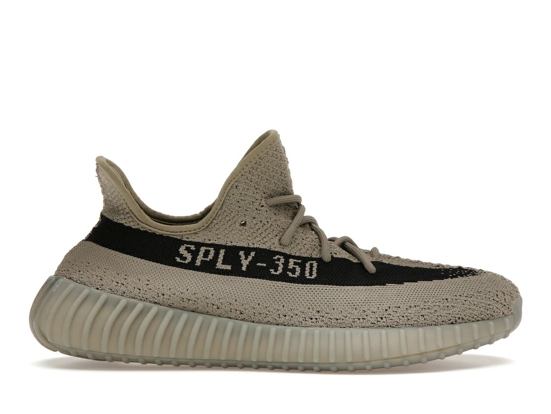 今だけ【1000円クーポン】発行中!!adidas adidas Yeezy Boost 350 V2 Granite アディダス HQ2059 メンズ スニーカー ランニングシューズ 19SX-20231013215110-026 43,615円