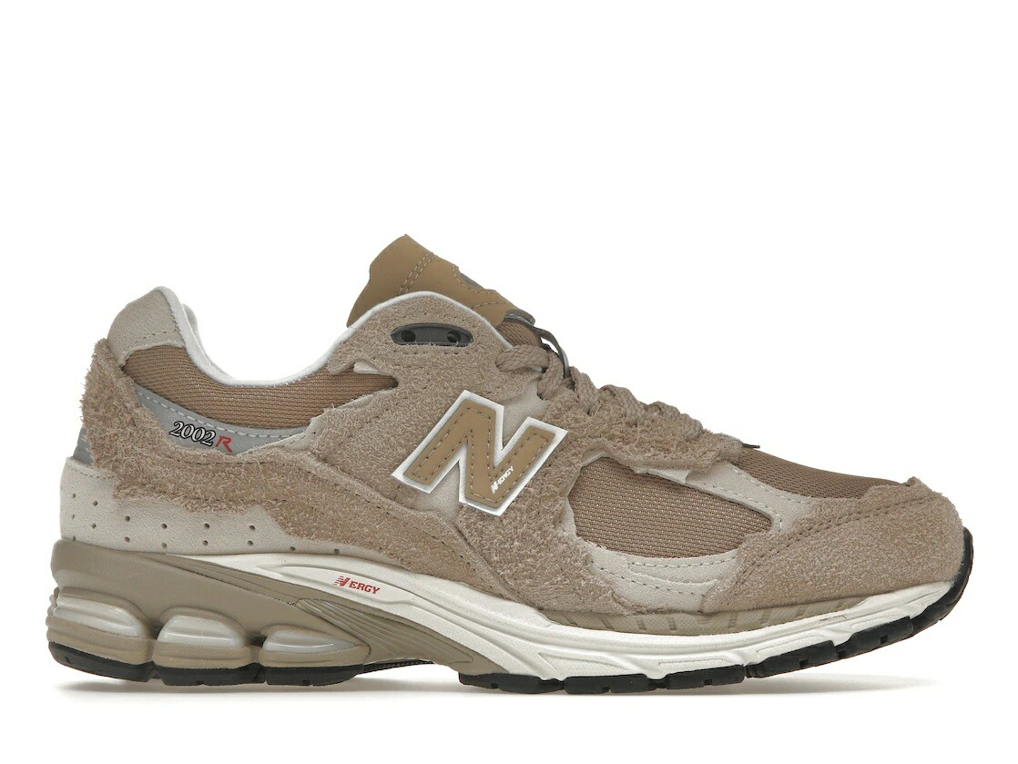 【今だけ500円割引クーポンあり!!】New Balance New Balance 2002R Protection Pack Driftwood ニューバランス M2002RDL メンズ スニーカー ランニングシューズ 19SX-20231013215052-051|セレクトショップFrenz