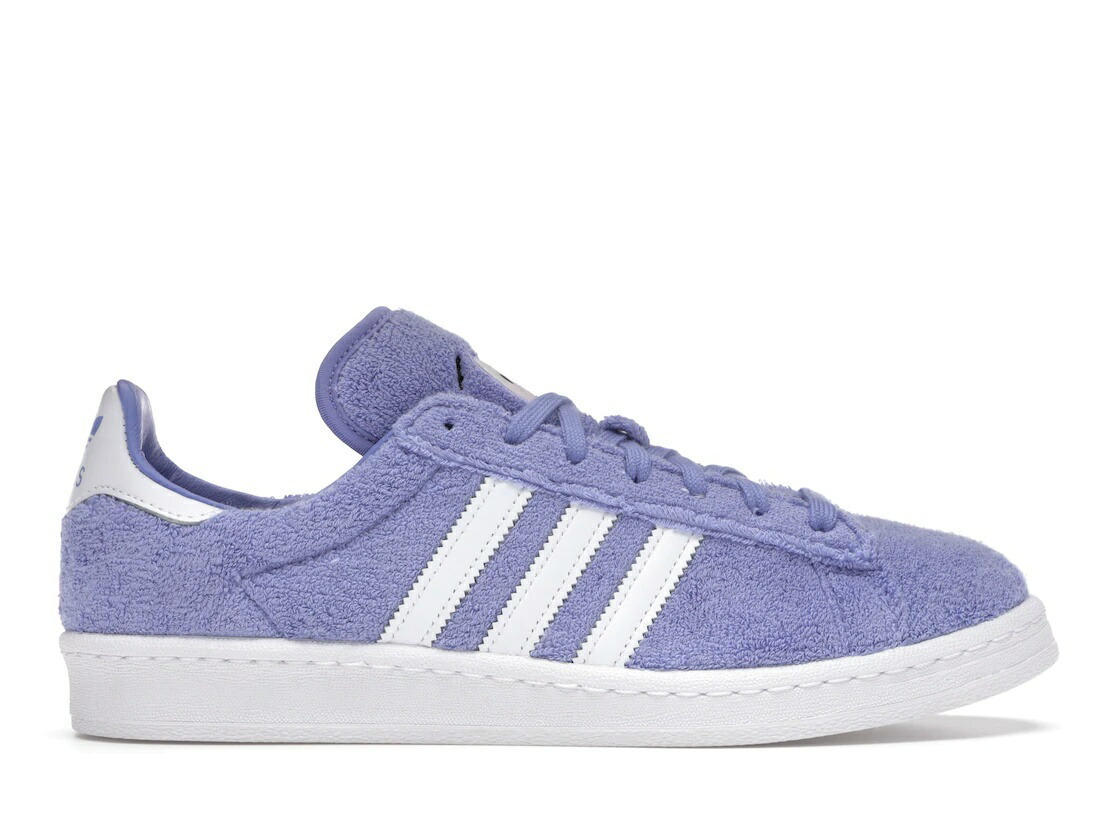 【百貨店大売り出し】1000円引き換え証ふり出し！adidas サウス運動場 × アディダスオリジナルス 構内 80S “タオロバート・エドワード・リー“ adidas Campus 80s “South Park Towelie“ アディダス GZ9177 メンズ スニーカー 駈けっくらシューズ 19SX-20231013215110-054