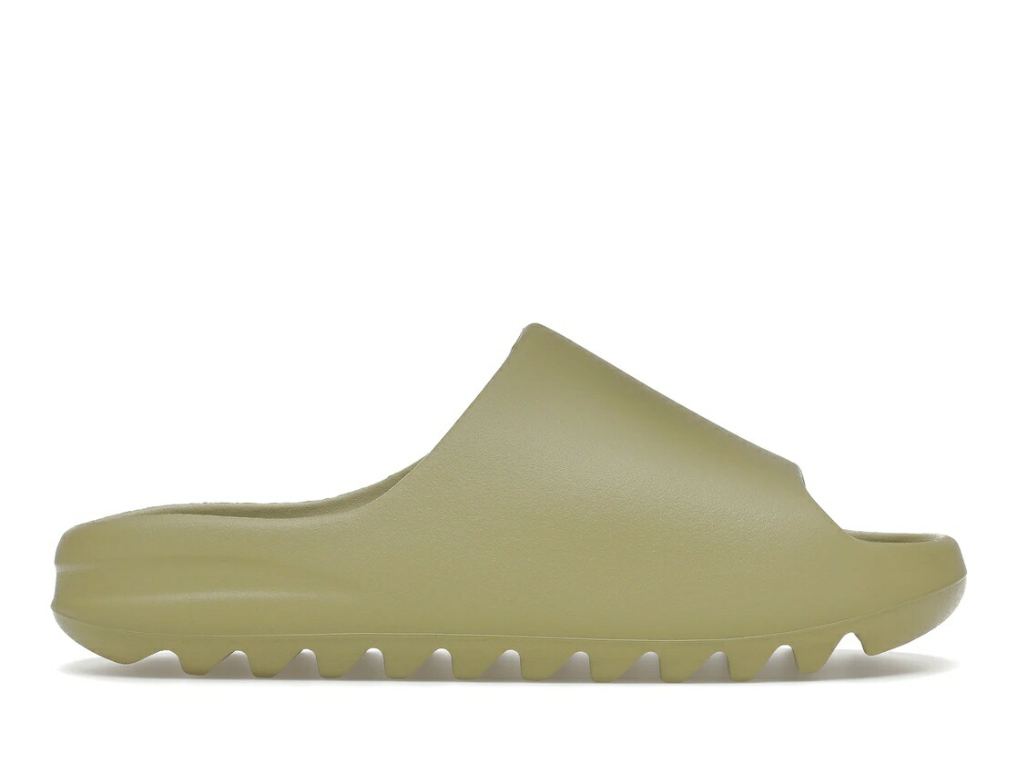 【今だけ500円割引クーポンあり!!】adidas adidas Yeezy Slide Resin (2022) アディダス FZ5904 メンズ スニーカー ランニングシューズ 19SX-20231013215110-064|セレクトショップFrenz