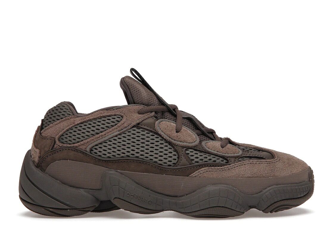 【今だけ500円割引クーポンあり!!】adidas アディダス イージー 500 &ldquo;ブラウン クレイ&ldquo; adidas Yeezy 500 &ldquo;Clay Brown&ldquo; アディダス GX3606 メンズ スニーカー ランニングシューズ 19SX-20231013215110-074｜セレクトショップFrenz
