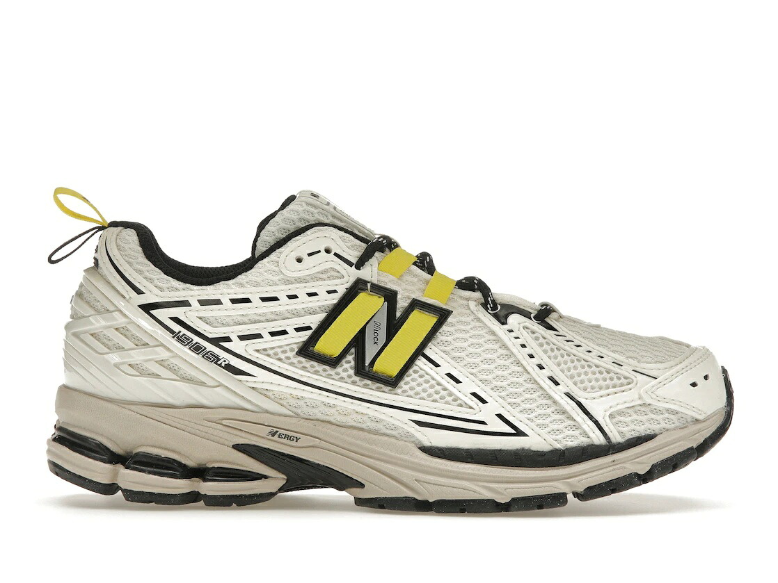 【百貨店大売り出し】1000円引き換え証書き著す！New Balance New Balance 1906R GANNI Egret ニュー平衡にする M1906RGG メンズ スニーカー 駈けっくらシューズ 19SX-20231013215052-077